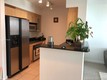 One miami Unit 1716, condo for sale in Miami