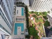 One miami Unit 1716, condo for sale in Miami