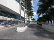 One miami Unit 1716, condo for sale in Miami