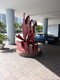 One miami Unit 1716, condo for sale in Miami