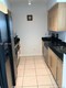 One miami Unit 1716, condo for sale in Miami