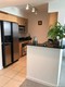 One miami Unit 1716, condo for sale in Miami