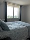 One miami Unit 1716, condo for sale in Miami