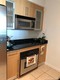 One miami Unit 1716, condo for sale in Miami