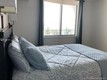One miami Unit 1716, condo for sale in Miami