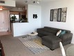 One miami Unit 1716, condo for sale in Miami