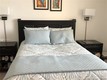 One miami Unit 1716, condo for sale in Miami