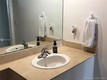 One miami Unit 1716, condo for sale in Miami