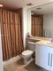 One miami Unit 1716, condo for sale in Miami