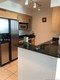 One miami Unit 1716, condo for sale in Miami