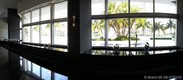 One miami Unit 1716, condo for sale in Miami