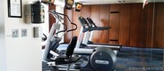 One miami Unit 1716, condo for sale in Miami