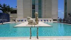 One miami Unit 1716, condo for sale in Miami