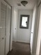 One miami Unit 1716, condo for sale in Miami