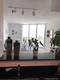 One miami Unit 1716, condo for sale in Miami