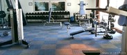 One miami Unit 1716, condo for sale in Miami