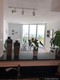 One miami Unit 1716, condo for sale in Miami