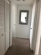 One miami Unit 1716, condo for sale in Miami