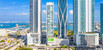 For Sale in Ten museum pk residential Unit 1602