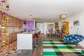 Ten museum pk residential Unit 1602, condo for sale in Miami