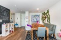 Ten museum pk residential Unit 1602, condo for sale in Miami