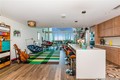 Ten museum pk residential Unit 1602, condo for sale in Miami