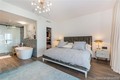 Ten museum pk residential Unit 1602, condo for sale in Miami