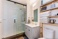 Ten museum pk residential Unit 1602, condo for sale in Miami