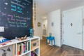 Ten museum pk residential Unit 1602, condo for sale in Miami
