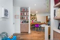 Ten museum pk residential Unit 1602, condo for sale in Miami