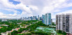 For Sale in The metropolitan Unit 2306