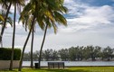 The metropolitan Unit 2306, condo for sale in Miami