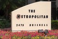 The metropolitan Unit 2306, condo for sale in Miami