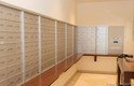 The metropolitan Unit 2306, condo for sale in Miami