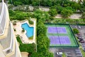 The metropolitan Unit 2306, condo for sale in Miami