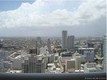 50 biscayne condo Unit 4103, condo for sale in Miami
