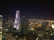 50 biscayne condo Unit 4103, condo for sale in Miami