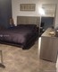 50 biscayne condo Unit 4103, condo for sale in Miami