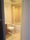 50 biscayne condo Unit 4103, condo for sale in Miami