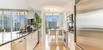 For Sale in Carbonell condo Unit 3507