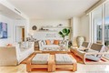 Carbonell condo Unit 3507, condo for sale in Miami
