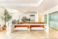 Carbonell condo Unit 3507, condo for sale in Miami