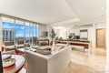 Carbonell condo Unit 3507, condo for sale in Miami