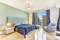 Carbonell condo Unit 3507, condo for sale in Miami