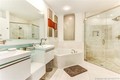 Carbonell condo Unit 3507, condo for sale in Miami