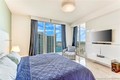 Carbonell condo Unit 3507, condo for sale in Miami