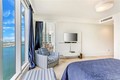Carbonell condo Unit 3507, condo for sale in Miami