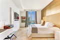 Carbonell condo Unit 3507, condo for sale in Miami
