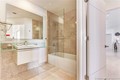 Carbonell condo Unit 3507, condo for sale in Miami