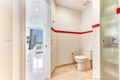 Carbonell condo Unit 3507, condo for sale in Miami